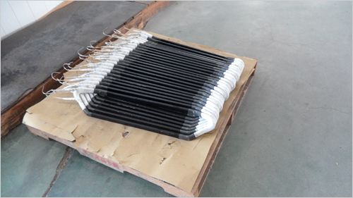 11000V高壓線(xiàn)圈成品.jpg