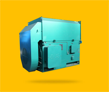 可配通風(fēng)機、壓縮機等設備YKK6302-2/2240KW/6000V