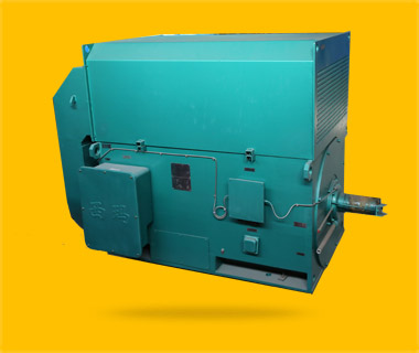 價(jià)格優(yōu)惠 歡迎咨詢(xún)YKK4001-2/200KW/10000V