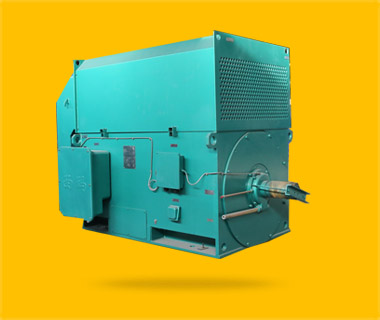 YKK系列YKK5004-2/710KW/10000V