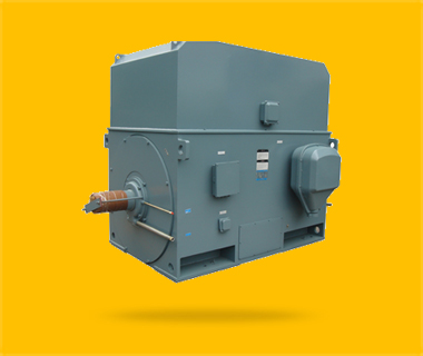 全國聯(lián)保 專(zhuān)業(yè)制作YKS5007-4/1120KW/6000V